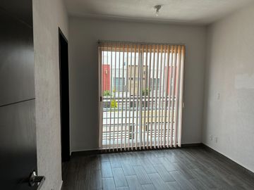 CASA EN VENTA EN LAS MISIONES II