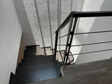 CASA EN VENTA EN LAS MISIONES II