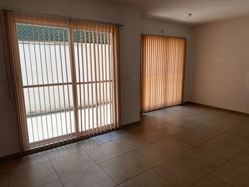 CASA EN VENTA EN LAS MISIONES II