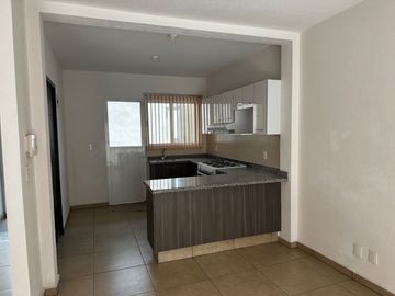 CASA EN VENTA EN LAS MISIONES II