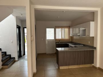 CASA EN VENTA EN LAS MISIONES II