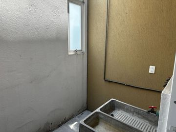 CASA EN VENTA EN LAS MISIONES II