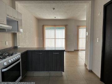 CASA EN VENTA EN LAS MISIONES II