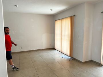 CASA EN VENTA EN LAS MISIONES II