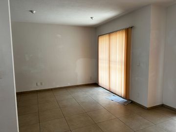 CASA EN VENTA EN LAS MISIONES II