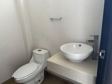 CASA EN VENTA EN LAS MISIONES II