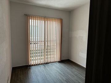 CASA EN VENTA EN LAS MISIONES II