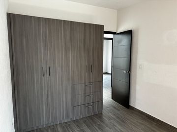 CASA EN VENTA EN LAS MISIONES II