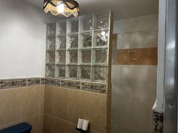 CASA EN VENTA EN GEOVILLAS EL NEVADO ALMOLOYA DE JUÁREZ
