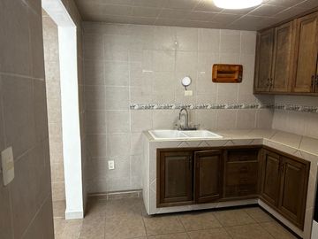 CASA EN VENTA EN GEOVILLAS EL NEVADO ALMOLOYA DE JUÁREZ