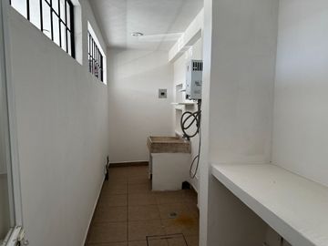 CASA EN VENTA EN GEOVILLAS EL NEVADO ALMOLOYA DE JUÁREZ