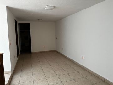 CASA EN VENTA EN GEOVILLAS EL NEVADO ALMOLOYA DE JUÁREZ