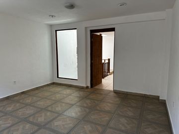 CASA EN VENTA EN GEOVILLAS EL NEVADO ALMOLOYA DE JUÁREZ