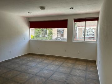 CASA EN VENTA EN GEOVILLAS EL NEVADO ALMOLOYA DE JUÁREZ