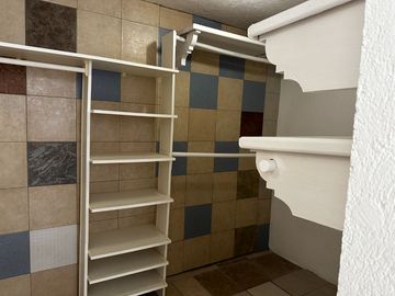 CASA EN VENTA EN GEOVILLAS EL NEVADO ALMOLOYA DE JUÁREZ