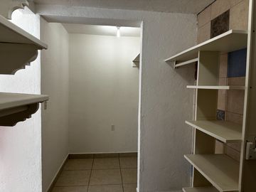 CASA EN VENTA EN GEOVILLAS EL NEVADO ALMOLOYA DE JUÁREZ