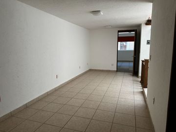 CASA EN VENTA EN GEOVILLAS EL NEVADO ALMOLOYA DE JUÁREZ