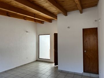 CASA EN VENTA EN GEOVILLAS EL NEVADO ALMOLOYA DE JUÁREZ