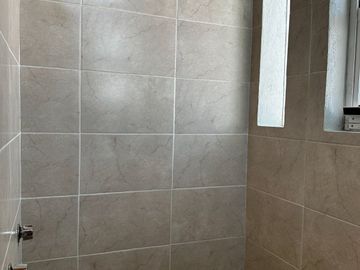 CASA EN VENTA EN GEOVILLAS EL NEVADO ALMOLOYA DE JUÁREZ