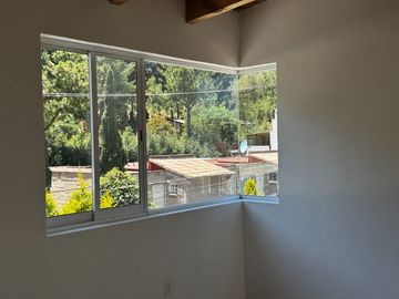 CASA EN VENTA EN GEOVILLAS EL NEVADO ALMOLOYA DE JUÁREZ