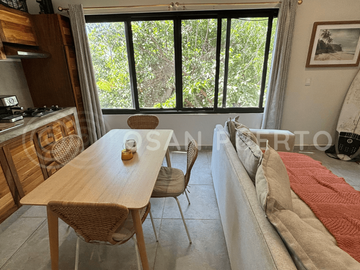 SE VENDE Casa Multifamiliar con 3 Departamentos en Don Goyo, Puerto Escondido