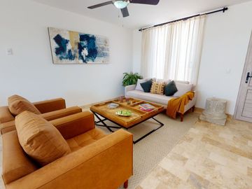 CASAS EN VENTA EN LA LUMINARIA EN SAN MIGUEL DE ALLENDE, GTO