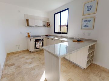CASAS EN VENTA EN LA LUMINARIA EN SAN MIGUEL DE ALLENDE, GTO