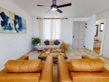 CASAS EN VENTA EN LA LUMINARIA EN SAN MIGUEL DE ALLENDE, GTO