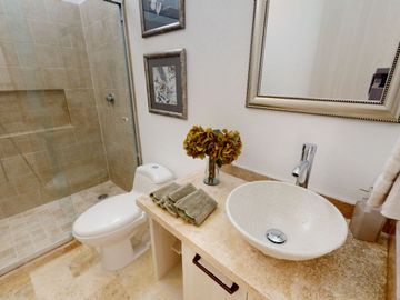 CASAS EN VENTA EN LA LUMINARIA EN SAN MIGUEL DE ALLENDE, GTO
