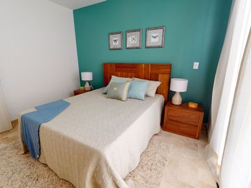 CASAS EN VENTA EN LA LUMINARIA EN SAN MIGUEL DE ALLENDE, GTO