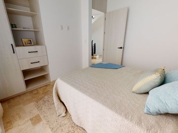 CASAS EN VENTA EN LA LUMINARIA EN SAN MIGUEL DE ALLENDE, GTO