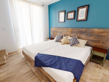 CASAS EN VENTA EN LA LUMINARIA EN SAN MIGUEL DE ALLENDE, GTO