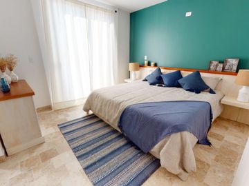 CASAS EN VENTA EN LA LUMINARIA EN SAN MIGUEL DE ALLENDE, GTO