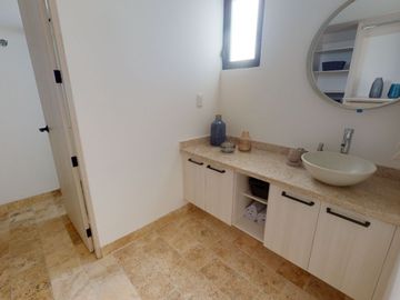 CASAS EN VENTA EN LA LUMINARIA EN SAN MIGUEL DE ALLENDE, GTO