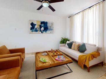 CASAS EN VENTA EN LA LUMINARIA EN SAN MIGUEL DE ALLENDE, GTO