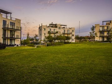 CASAS EN VENTA EN LA LUMINARIA EN SAN MIGUEL DE ALLENDE, GTO