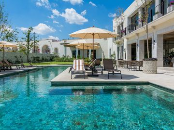 CASAS EN VENTA EN LA LUMINARIA EN SAN MIGUEL DE ALLENDE, GTO