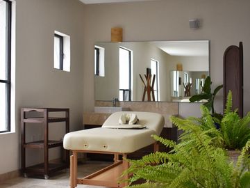 CASAS EN VENTA EN LA LUMINARIA EN SAN MIGUEL DE ALLENDE, GTO
