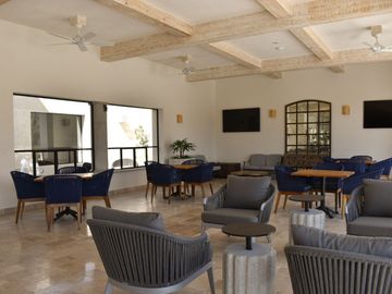 CASAS EN VENTA EN LA LUMINARIA EN SAN MIGUEL DE ALLENDE, GTO