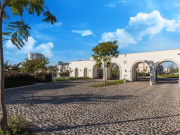 CASAS EN VENTA EN LA LUMINARIA EN SAN MIGUEL DE ALLENDE, GTO