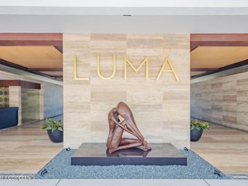 Lujoso Departamento Frente al Mar en Luma Nuevo Vallarta Oceanfront Luxury Condo at Luma – 9th Floor, 3 Bedrooms, 3.5 Baths, 329 m²