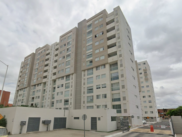 ¡Departamento en Lomas de independencia!