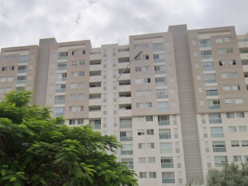 ¡Departamento en Lomas de independencia!