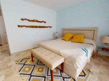CASAS EN VENTA EN LA LUMINARIA EN SAN MIGUEL DE ALLENDE, GTO