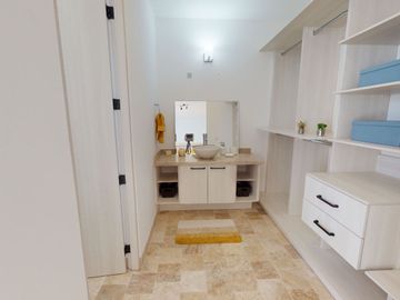 CASAS EN VENTA EN LA LUMINARIA EN SAN MIGUEL DE ALLENDE, GTO