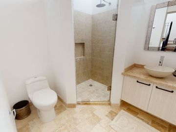 CASAS EN VENTA EN LA LUMINARIA EN SAN MIGUEL DE ALLENDE, GTO
