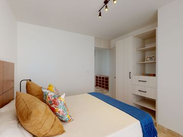 CASAS EN VENTA EN LA LUMINARIA EN SAN MIGUEL DE ALLENDE, GTO