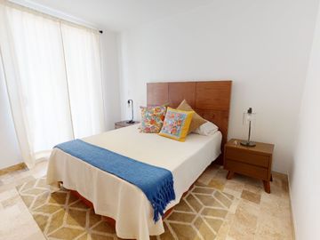 CASAS EN VENTA EN LA LUMINARIA EN SAN MIGUEL DE ALLENDE, GTO