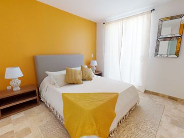 CASAS EN VENTA EN LA LUMINARIA EN SAN MIGUEL DE ALLENDE, GTO