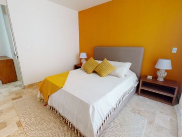 CASAS EN VENTA EN LA LUMINARIA EN SAN MIGUEL DE ALLENDE, GTO